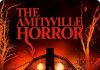The Amityville Horror – Dvd / Blu ray