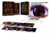 Candyman – Dvd / Blu Ray