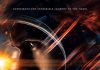 First Man – REVIEW