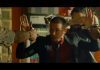 Gangsta – REVIEW