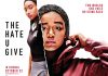 The Hate U Give – REVIEW