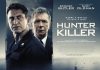 Hunter Killer – REVIEW