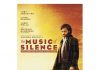The Music of Silence – Dvd