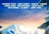 Small Foot – REVIEW