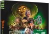 Troll box set – Dvd / Blu-ray – REVIEW