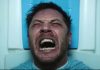 Why was Carnage not the main villain in Venom?