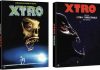 Xtro – Dvd / Blu ray