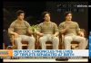 Three Identical Strangers – REVIEW