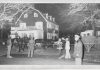 What really happened in Amityville ……Part 2