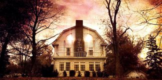 What really happened in Amityville …….Part 3