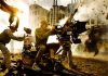 Will Smith and Michael Bay reunite …… Will Smith and Michael Bay reunite