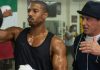Creed 2 – REVIEW