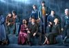 The Crimes of Grindelwald – REVIEW