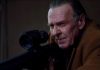Dead in a Week (or your money back) – REVIEW