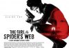 The Girl in the Spider’s Web – REVIEW