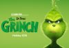 The Grinch- REVIEW