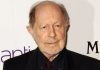 Nicolas Roeg – Obituary