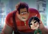Ralph Breaks the Internet – REVIEW