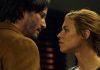 Siberia – REVIEW