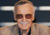 Stan Lee – Obituary