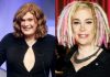 Are the Wachowski’s retiring?