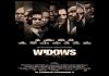 Widows – REVIEW