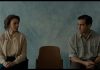 Wildlife – REVIEW