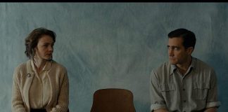 Wildlife – REVIEW