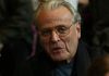 William Goldman – Obituary