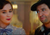 Mary Poppins Returns – REVIEW