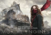 Mortal Engines – REVIEW