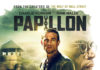 Papillon – REVIEW