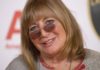 Penny Marshall – Obituary