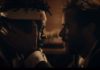 Sorry to Bother You – REVIEW