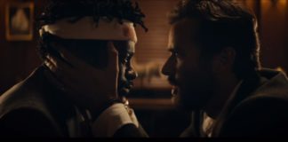 Sorry to Bother You – REVIEW