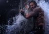 Aquaman – REVIEW