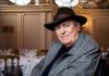 Bernardo Bertolucci – Obituary