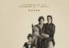 The Favourite – REVIEW