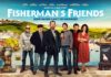 Fisherman’s Friends – TRAILER