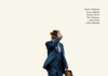 The Old Man and the Gun -REVIEW