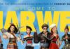 Welcome to Marwen – REVIEW