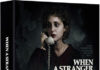 When a Stranger Calls – BLU RAY