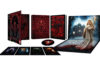 Crimson Peak – DVD / BLU RAY