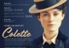 Colette – REVIEW