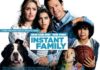 Instant Family – REVIEW