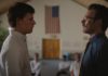 Boy Erased – REVIEW
