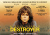 Destroyer – REVIEW