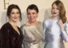 Making of The Favourite – Why it took 20 years to make…….