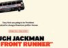 The Front Runner – REVIEW