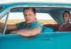 Green Book – REVIEW